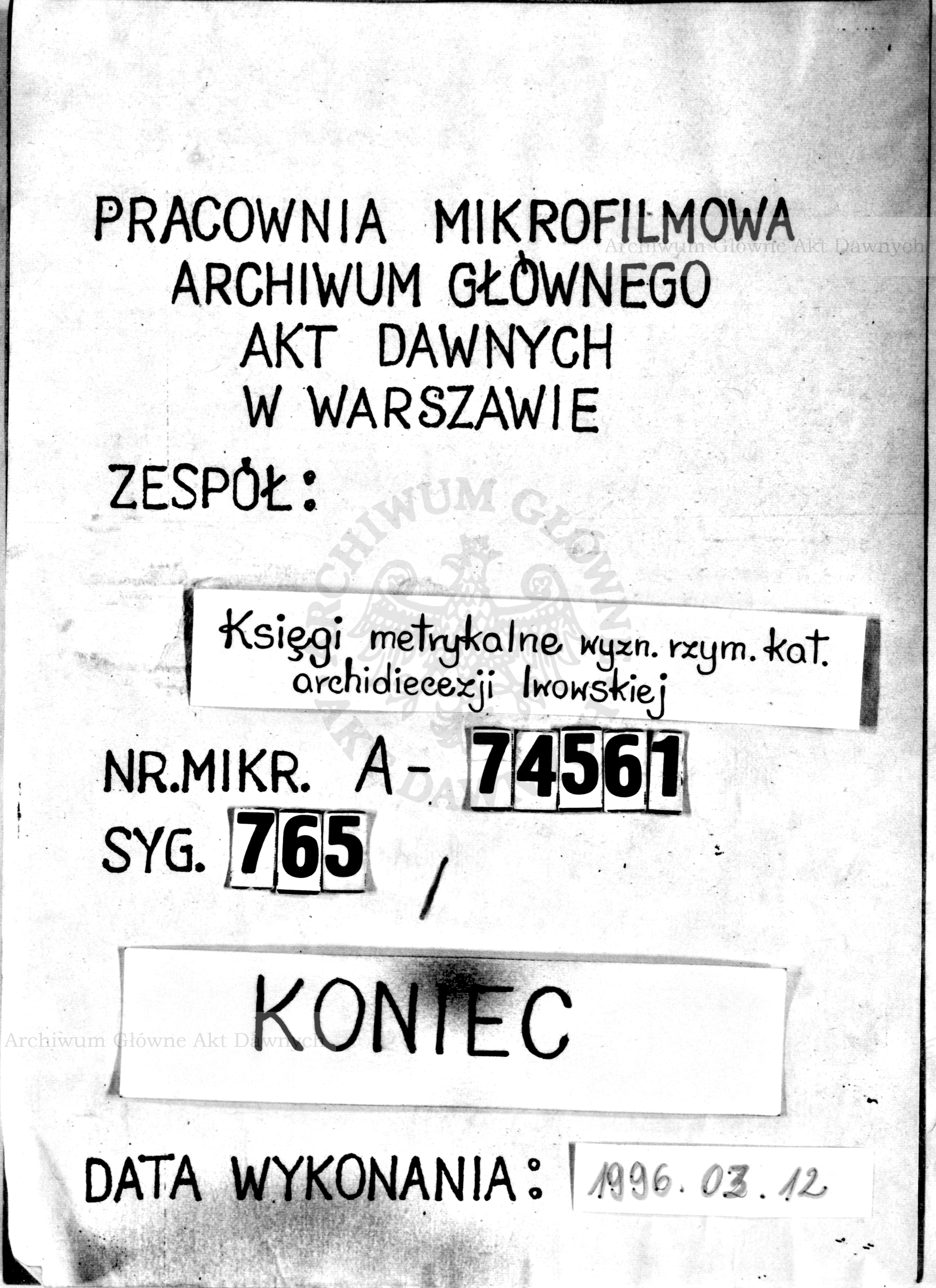 PL_1_301_765_9999-tablica koncowa